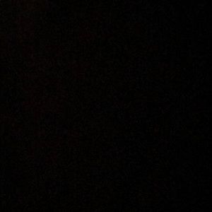 Meet your Posher, Cj